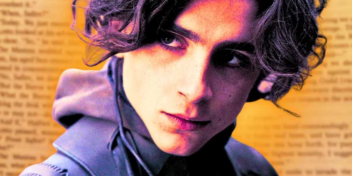 dune-book-timothee-chalamet