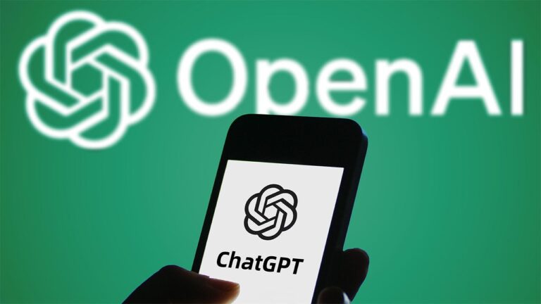 Проблемы с работой ChatGPT: последние новости о масштабном сбое у OpenAI