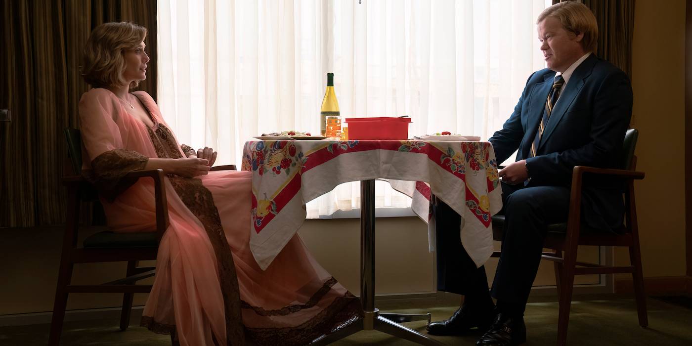 elizabeth-olsen-jesse-plemons love and death