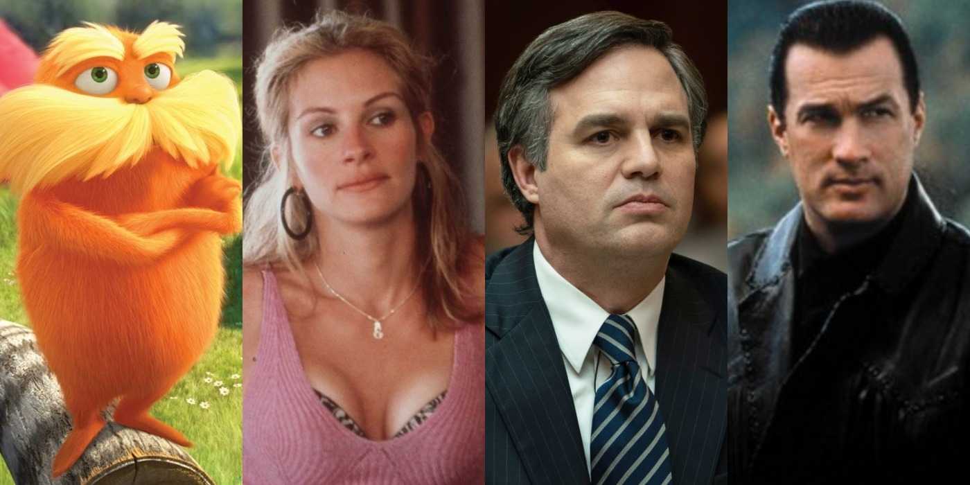 Изображение, представляющее "Environmental Fighters"