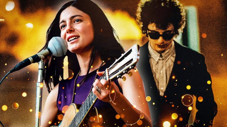 Каждый реальный человек в полной неизвестности