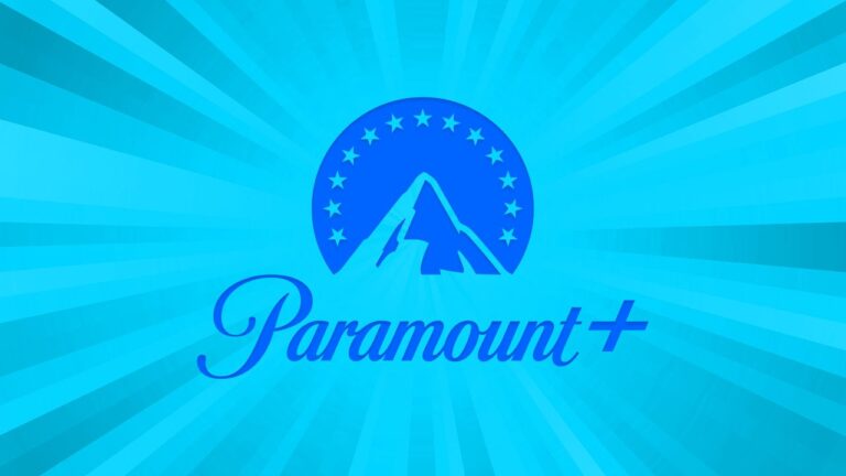 Три новые сериала на Paramount+, которые стоит посмотреть в эти выходные (20–22 февраля)