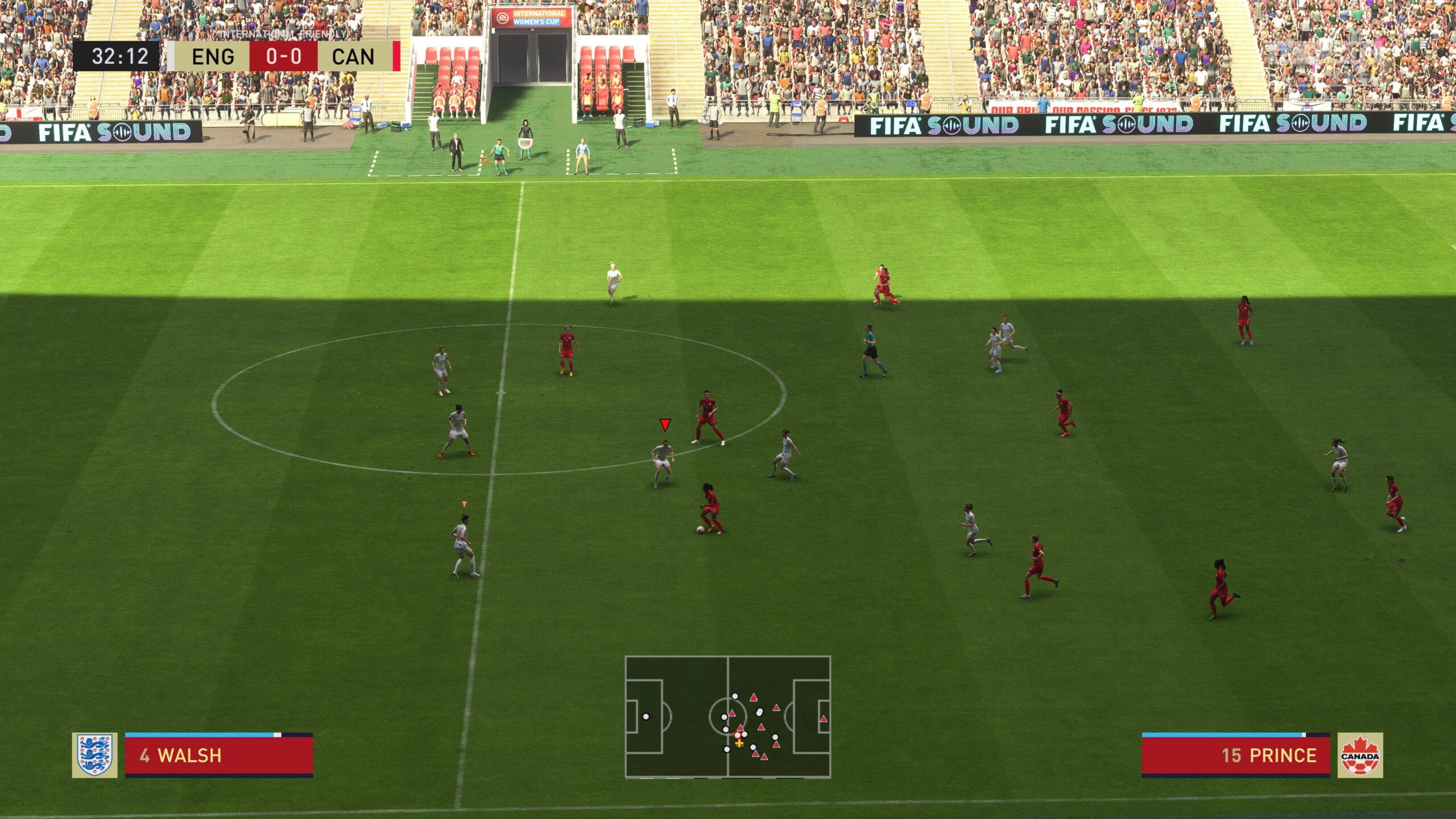 FIFA-23-Womens-International