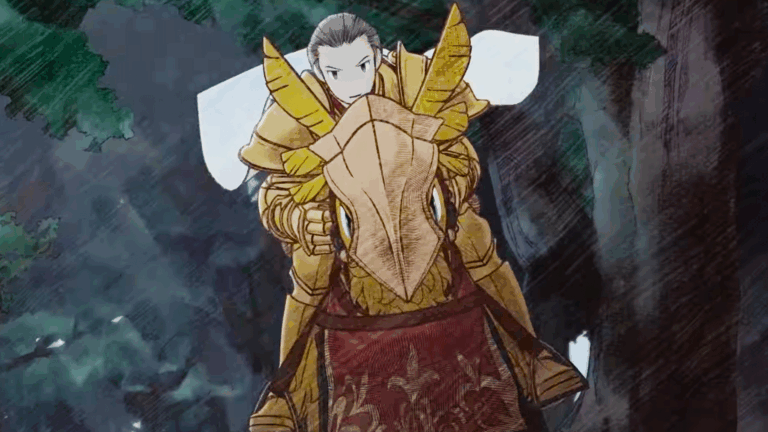 Важные игровые и технологические скидки на сегодняшний день: Final Fantasy Tactics, ROG Xbox Ally и другие предложения