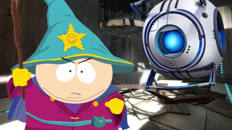 Топ-10 самых смешных видеоигр, вызывающих искренний смех и улыбки