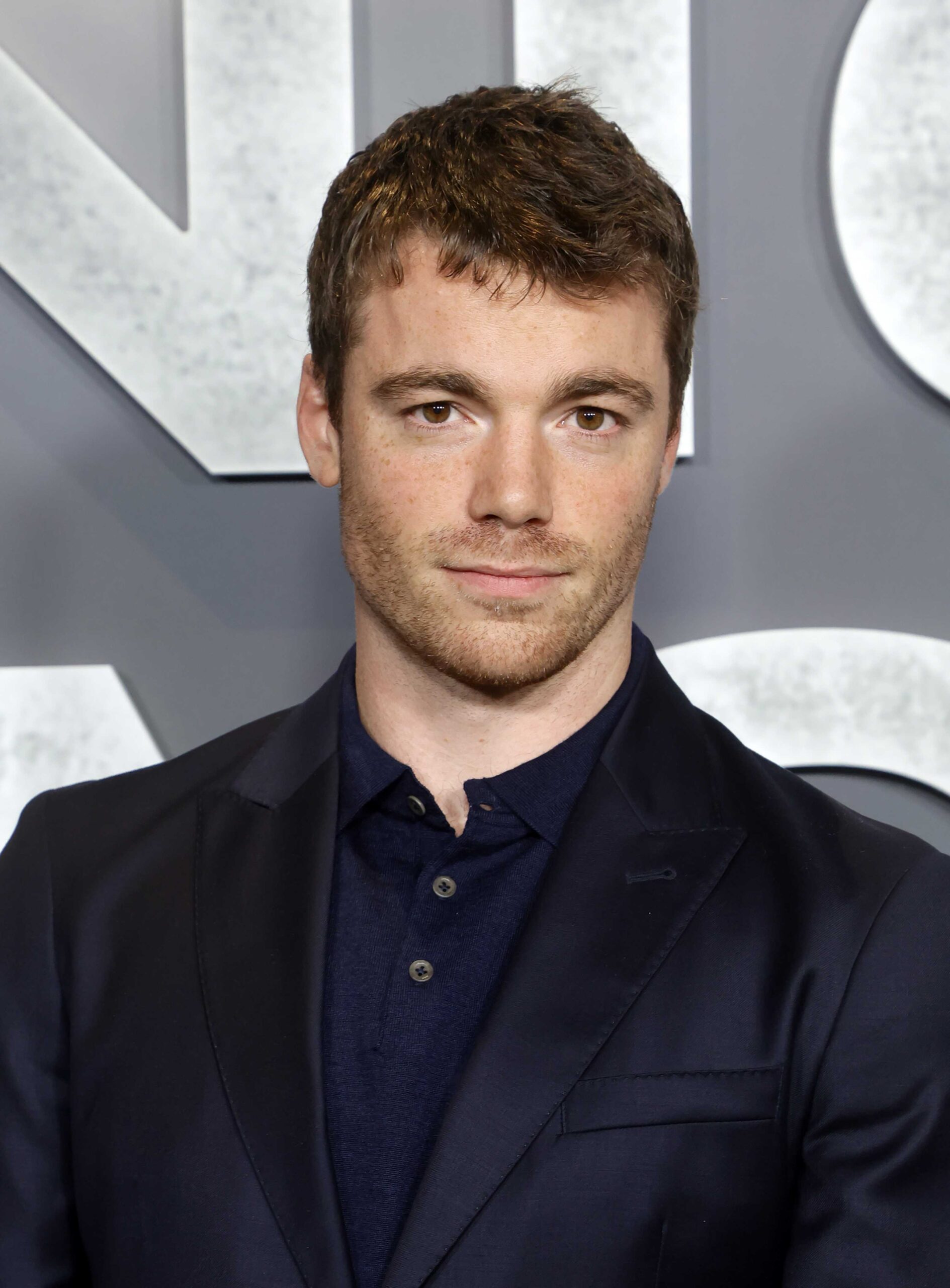 Профиль Габриэля Бассо