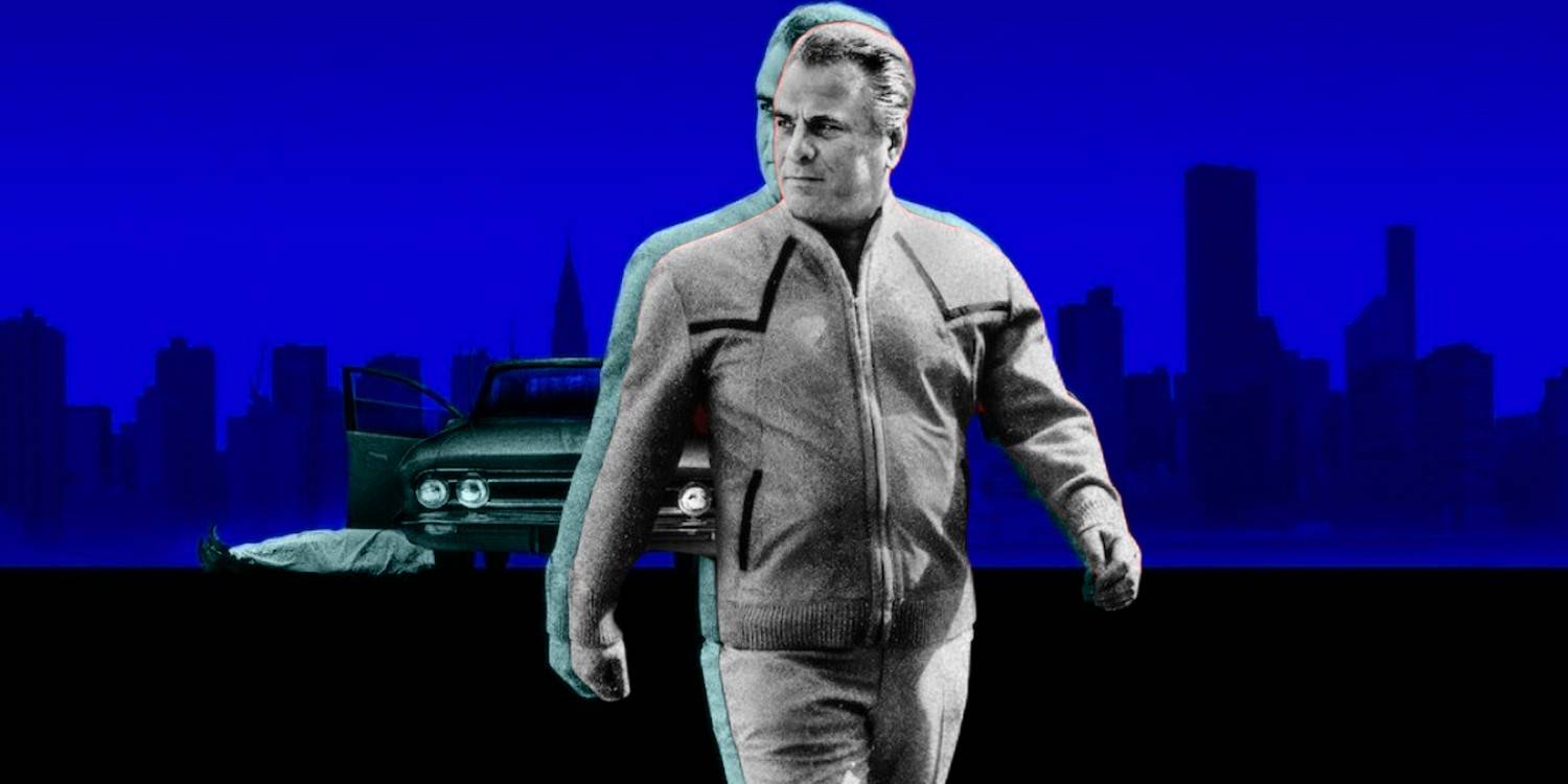 Get gotti documentary