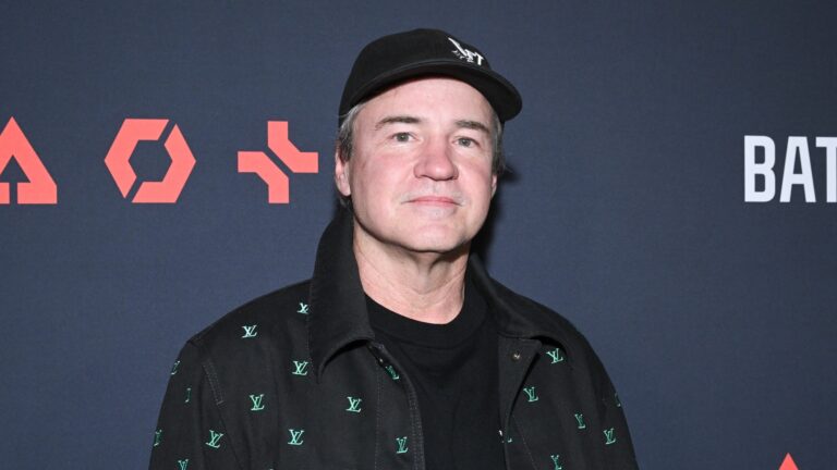 Разговоры Хидео Кодзимы и Винса Зампеллы о возможной FPS-версии Metal Gear после выхода Metal Gear Solid 4