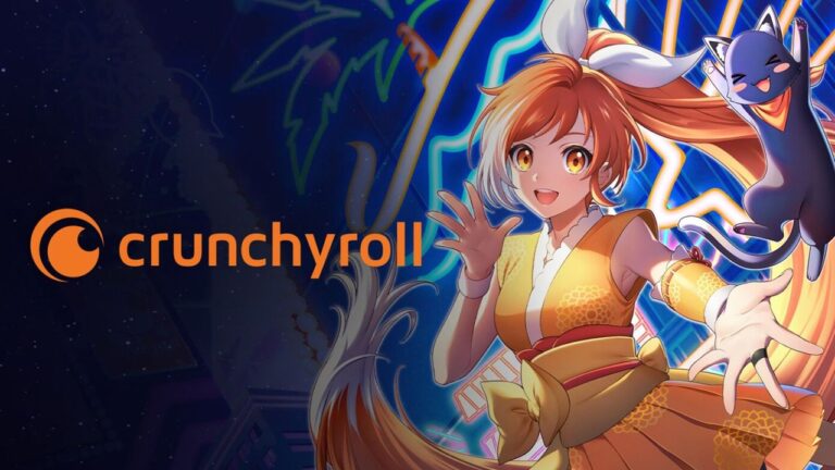 Цены на подписку Crunchyroll повысились второй раз за последние два года