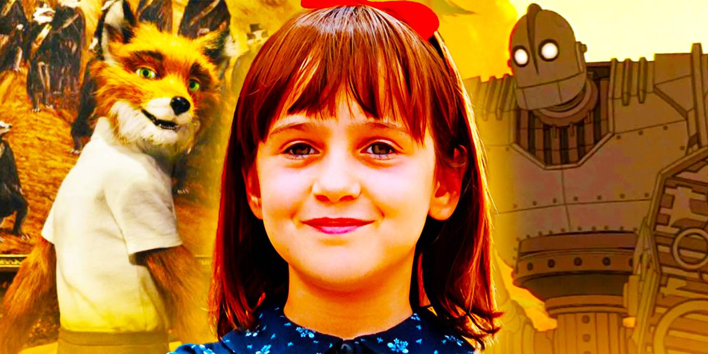 greatkidsmovies_bombedatboxoffice