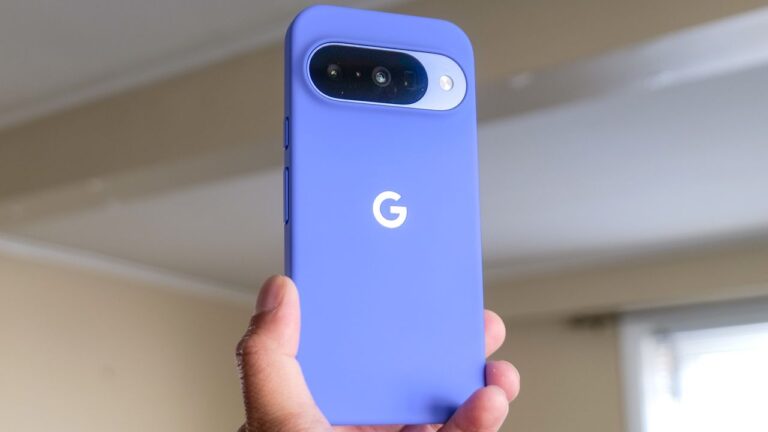 Владельцы Google Pixel сталкиваются с проблемой неожиданных громких всплесков звука