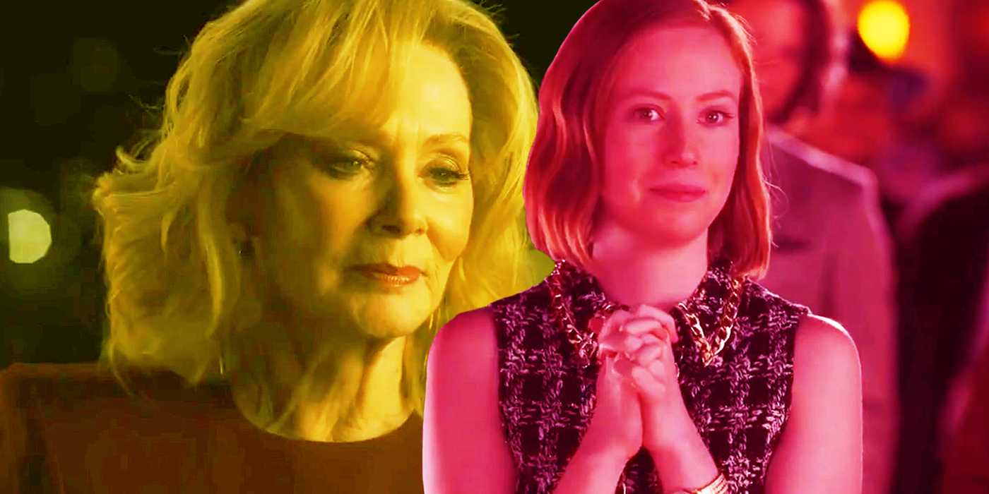 Hacks-season-2-ending-explained-Deborah-Ava