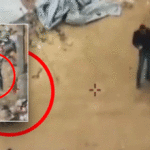 Израиль обвиняет Хамас в нарушении перемирия через использование гражданских объектов для военных целей