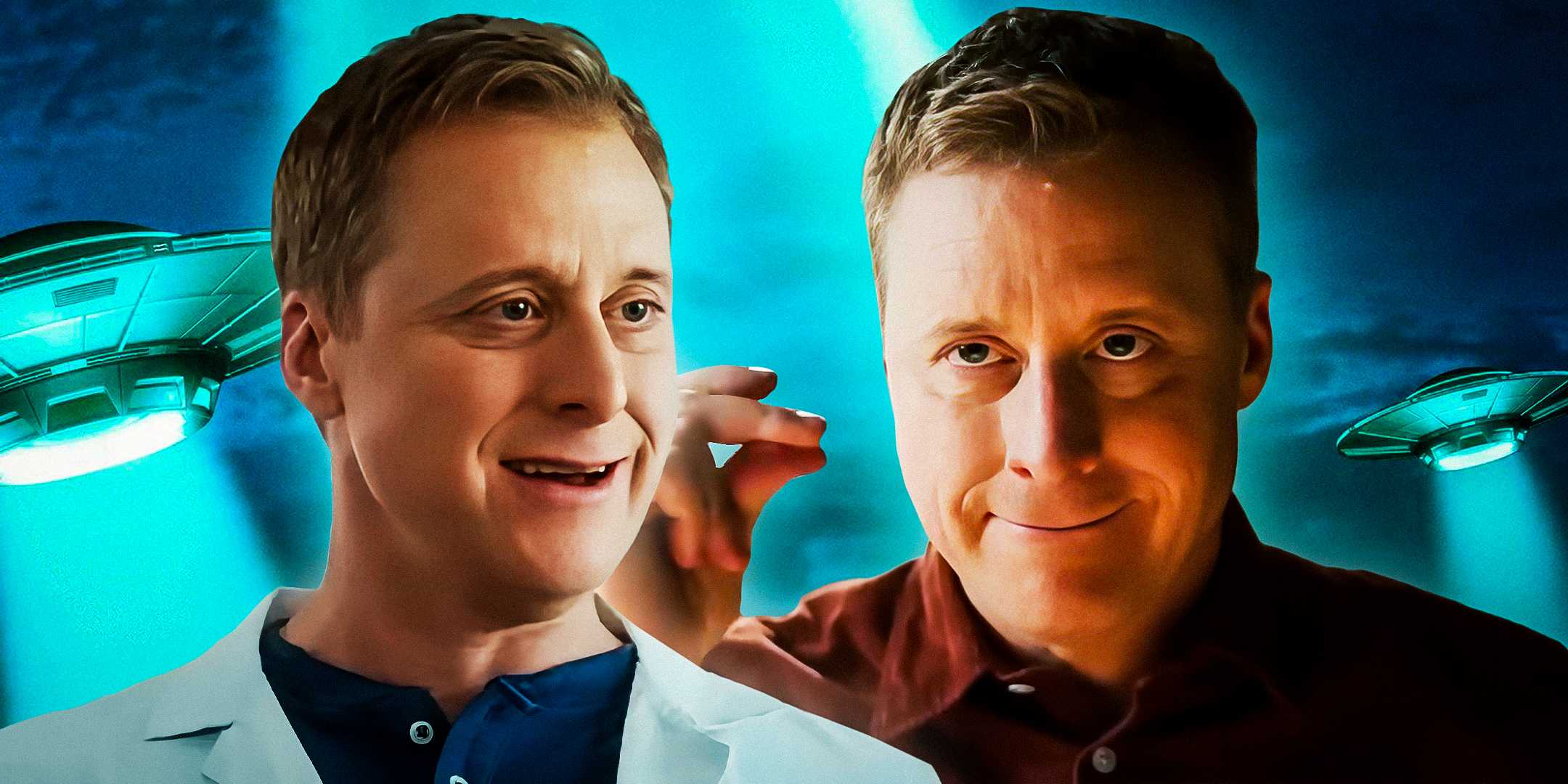 Harry-Vanderspeigle-in-Resident-Alien-