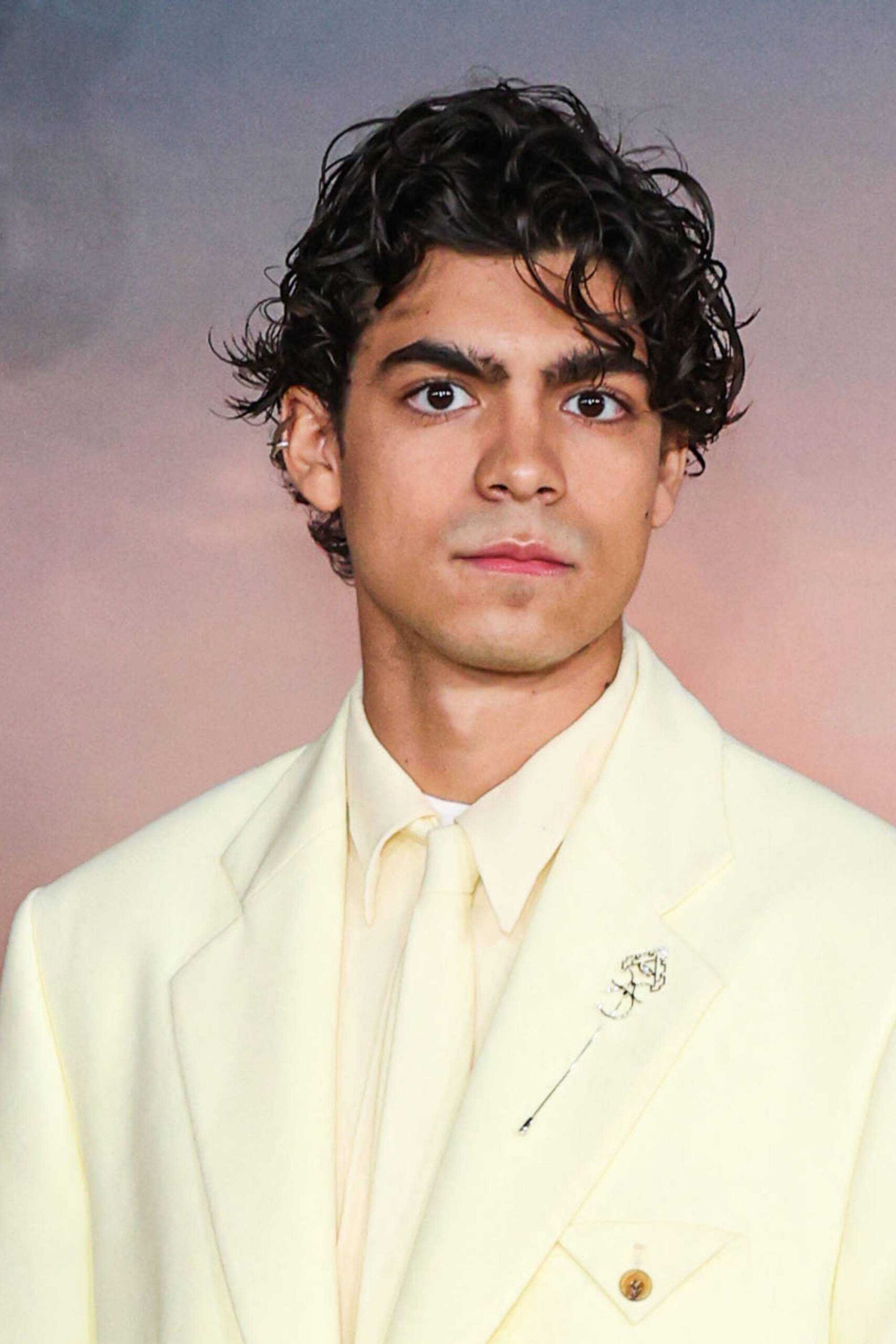 Фотография Иньяки Годоя