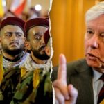 Сенатор Грэм разорвал встречу с ливанским генералом после отказа признать «Хезболла» террористической организацией