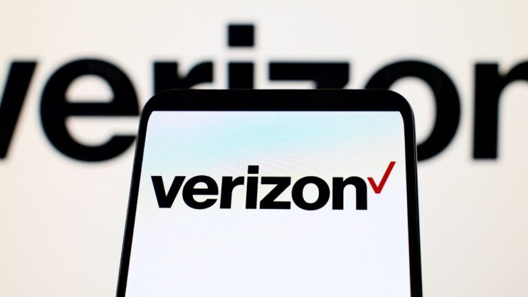 Verizon усложняет процесс расторжения контрактов: что нужно знать клиентам
