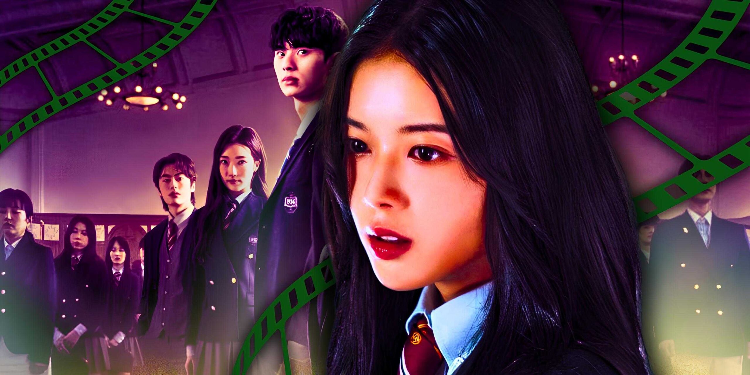 Hierarchy-No-Jeong-ee-and-cast-background