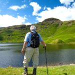 Правительство Великобритании инициирует программы для повышения инклюзивности национальных парков