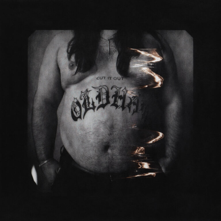 Knocked Loose выпустили совместный трек «Hive Mind» с Denzel Curry