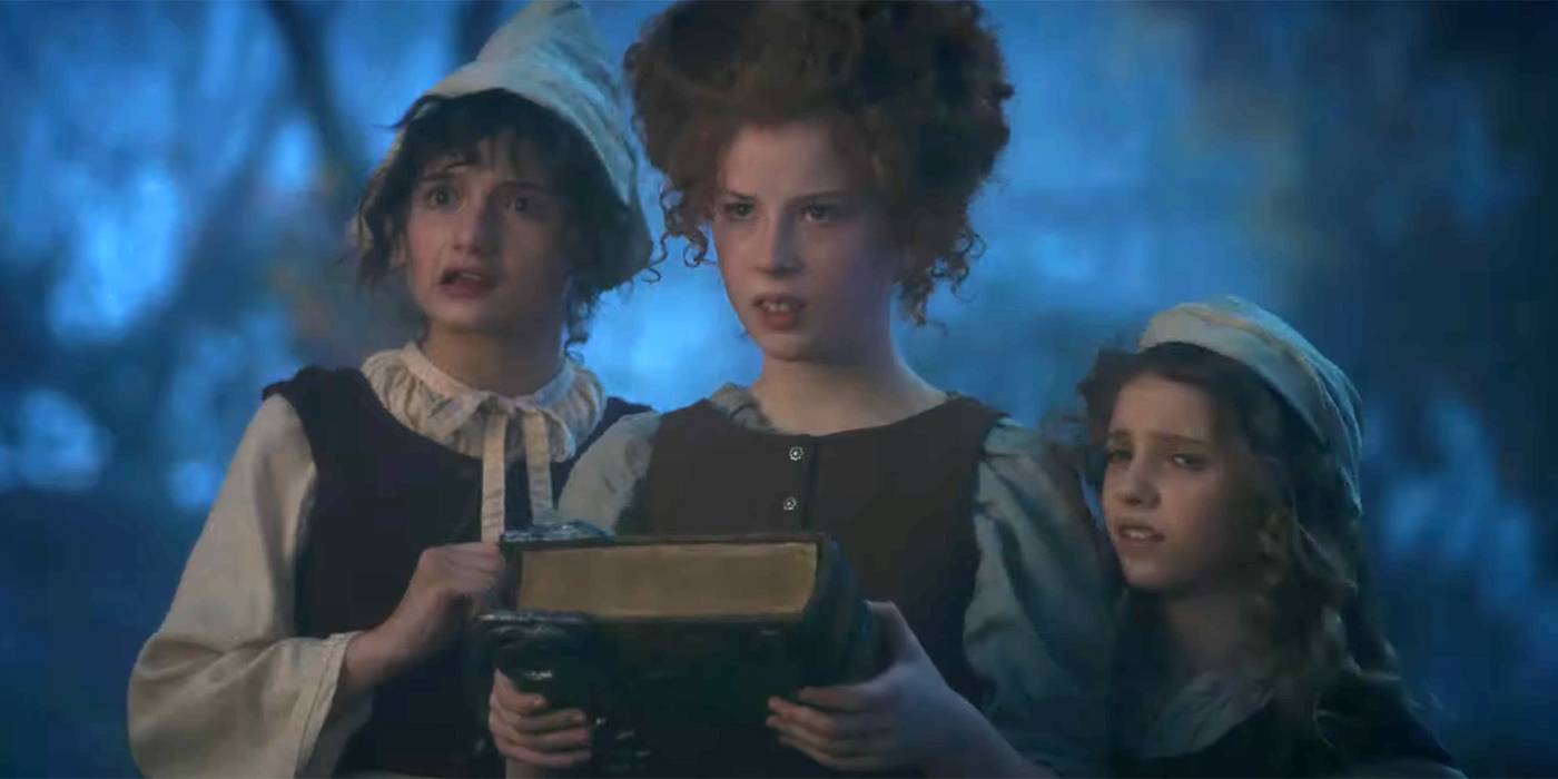 Hocus_Pocus_2_Sanderson_Sisters