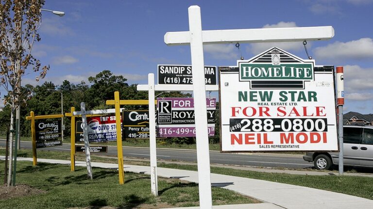 Как искусственный интеллект меняет процесс поиска дома и упрощает покупку жилья