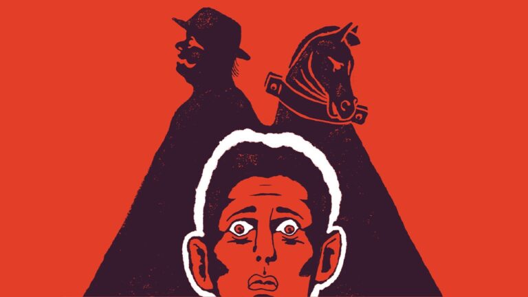 Epic Games опровергает обвинения в игнорировании разработчика игры Horses и объясняет свою позицию по поводу политики контента