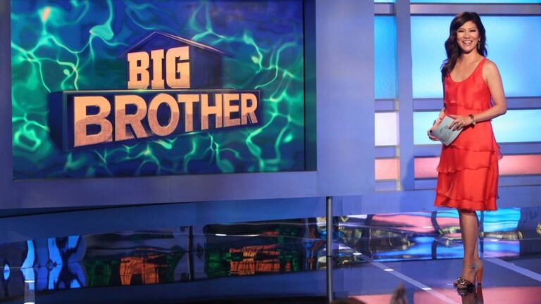 Объяв состав участников 24-го сезона «Большого Брата»: познакомьтесь с 16 новыми участниками.