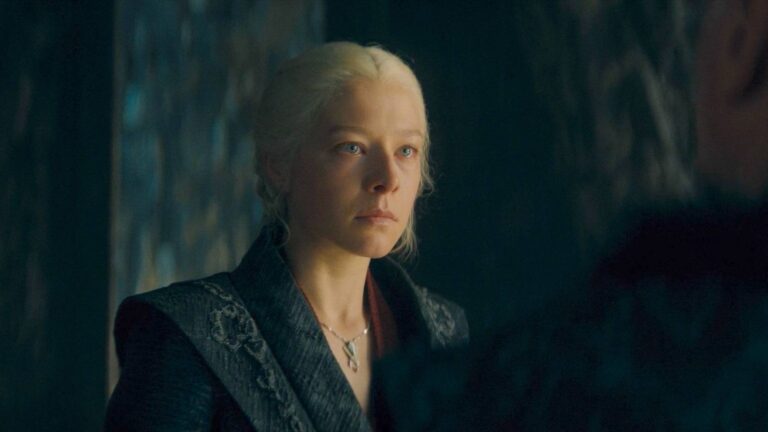 Disney+, Hulu & Max Bundle Теперь Доступен с Указанием Цены и Уровней Подписки