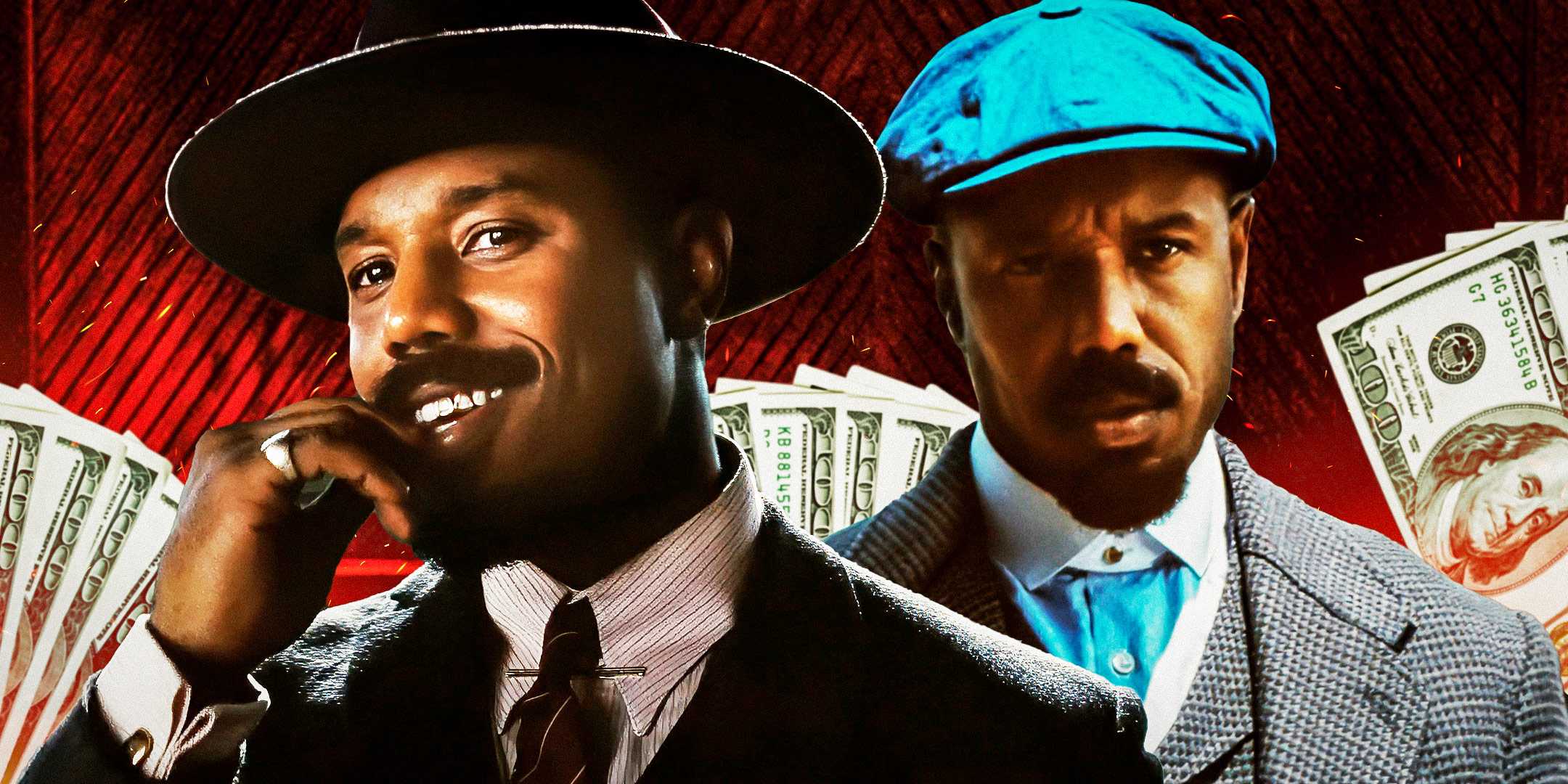 How-Smoke-&-Stack-Made-Their-Money-In-Sinners