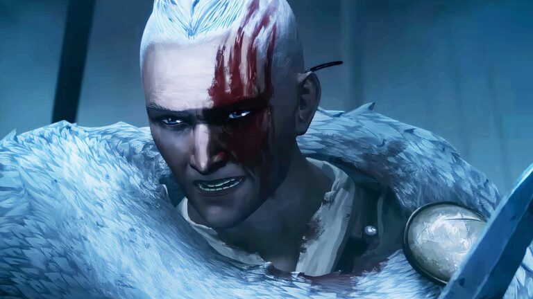 Я не могу поверить: «Predator: Killer of Killers» сделала мою любимую часть из Prey еще лучше.