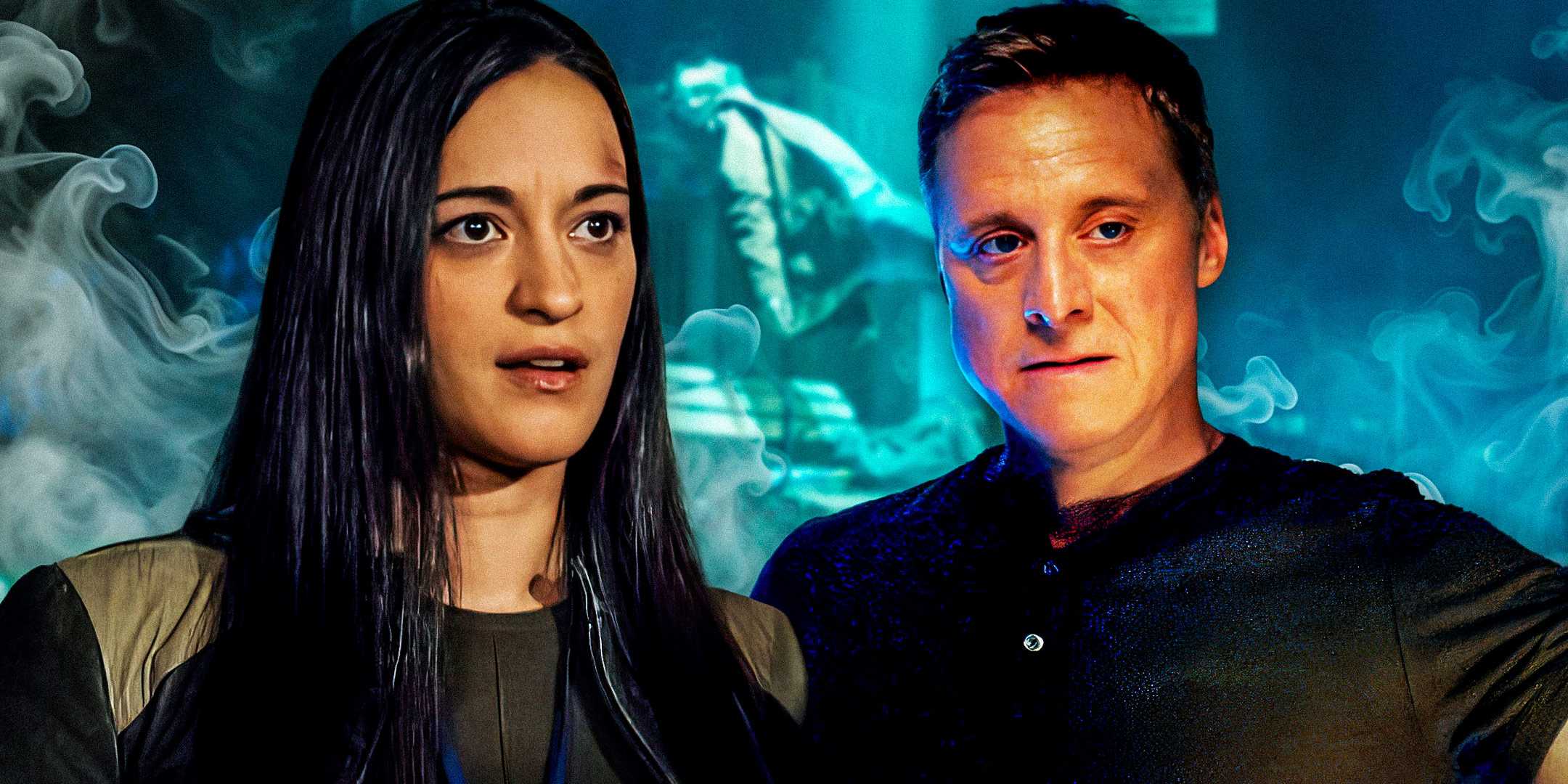 I'm-So-Happy-Resident-Alien-Season-4-Has-Fixed-Something-That-Frustrated-Me-With-Season-3-1