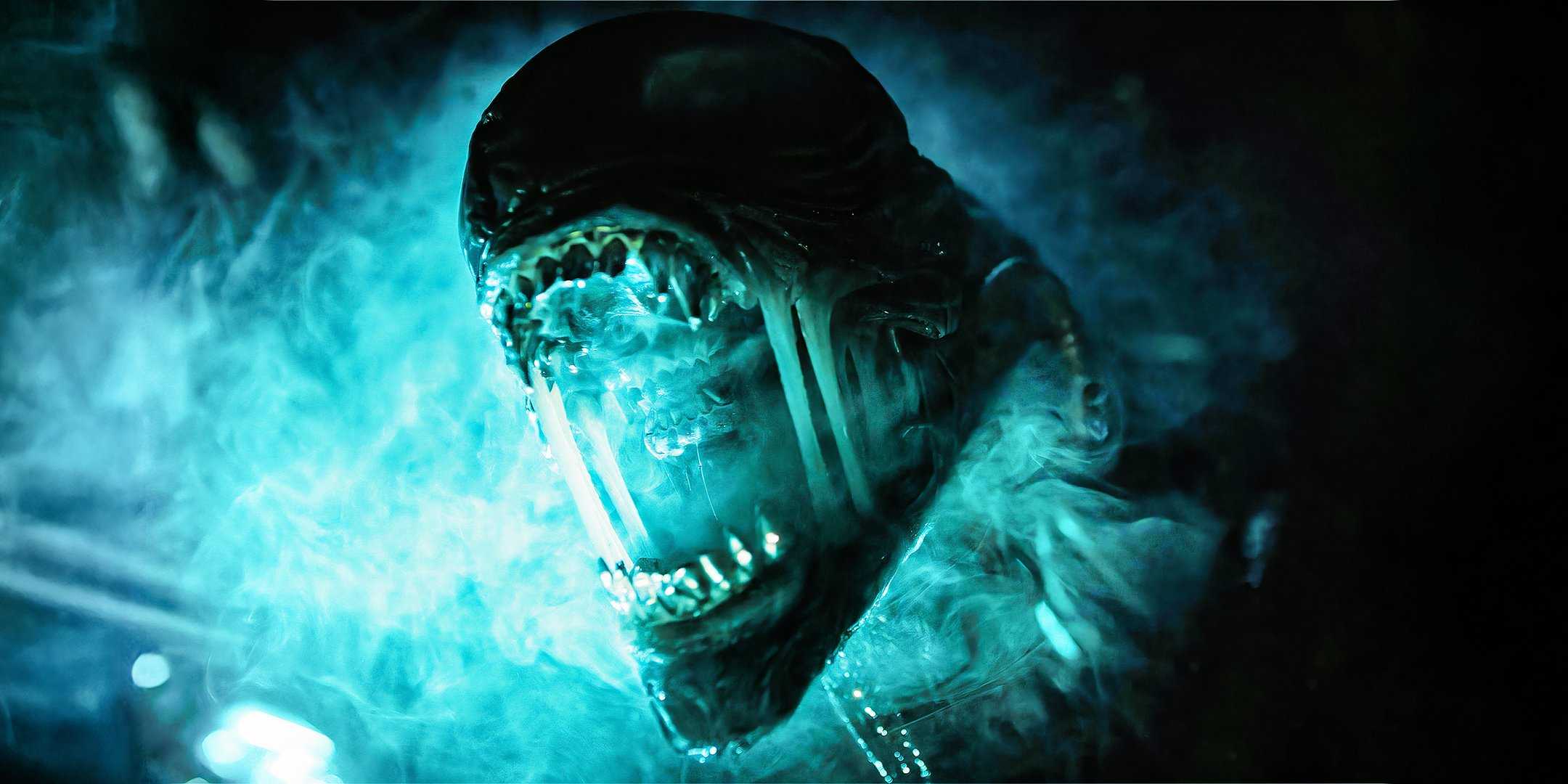 I-Was-Excited-About-Alien-Earth's-Monster-Update,-But-Now-I-Can't-Wait-To-See-How-The-New-Hybrid-Character-Tease-Plays-Out-v1