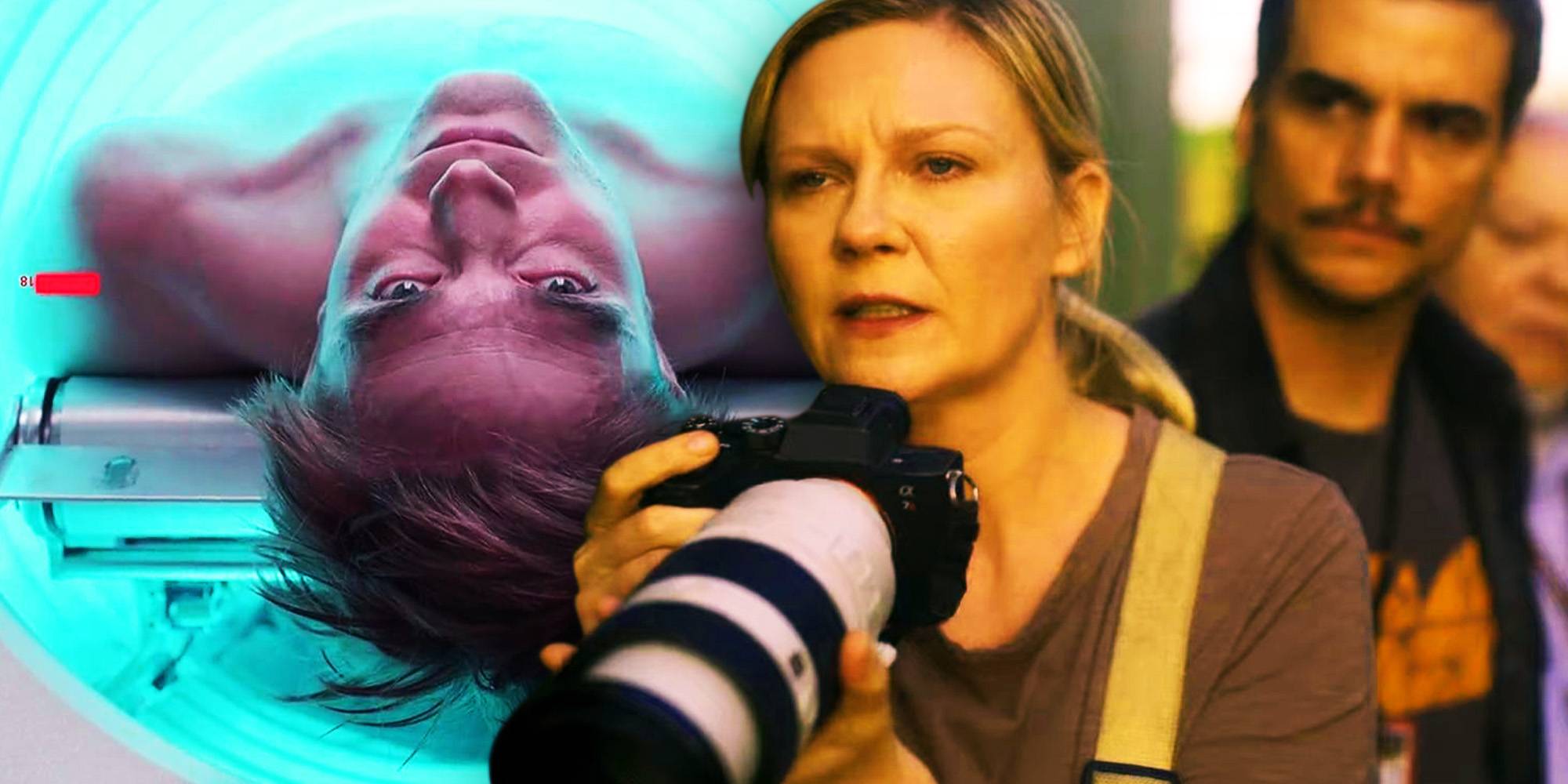 IMAGE-10 Original 2024 Movies To Be Excited About