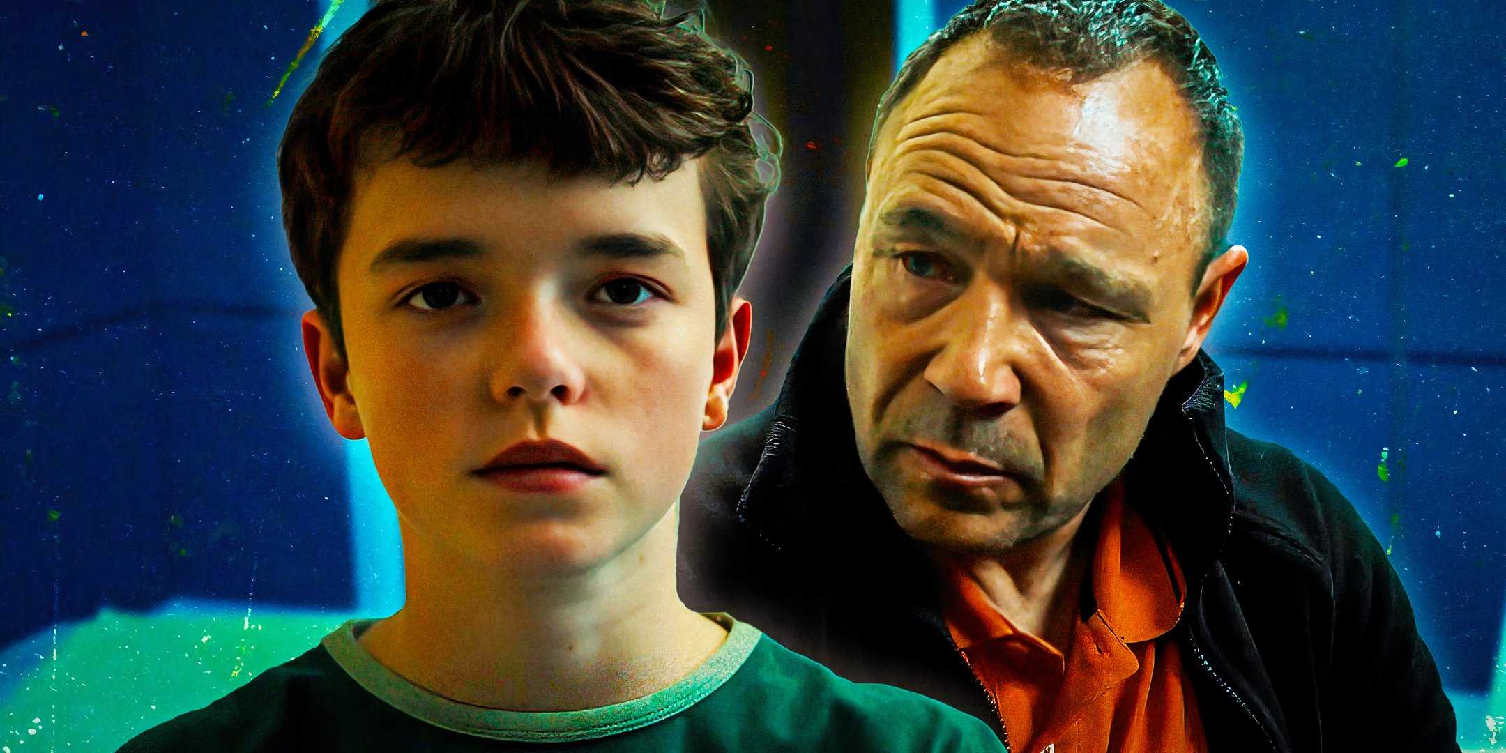 imagery-from-Adolescence