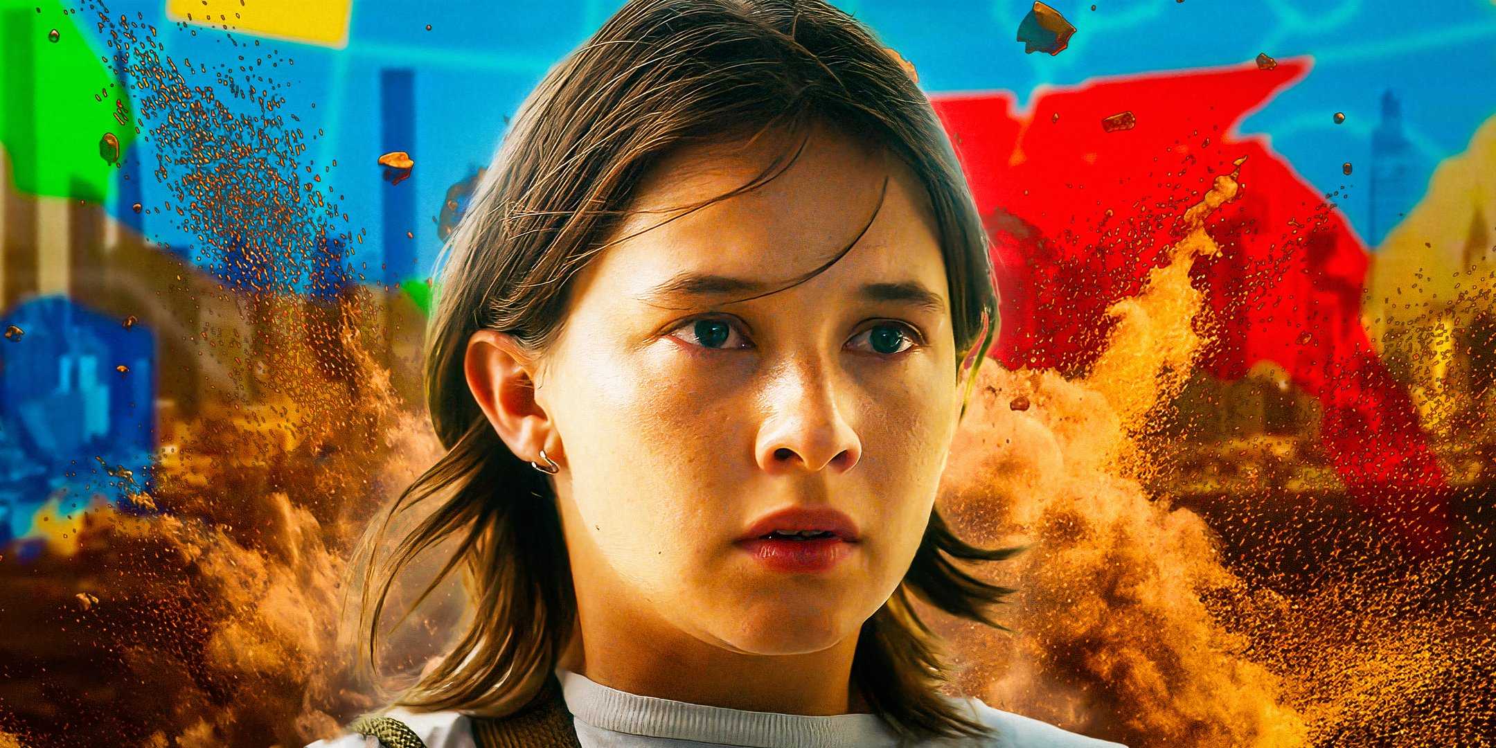 изображения из Гражданской войны