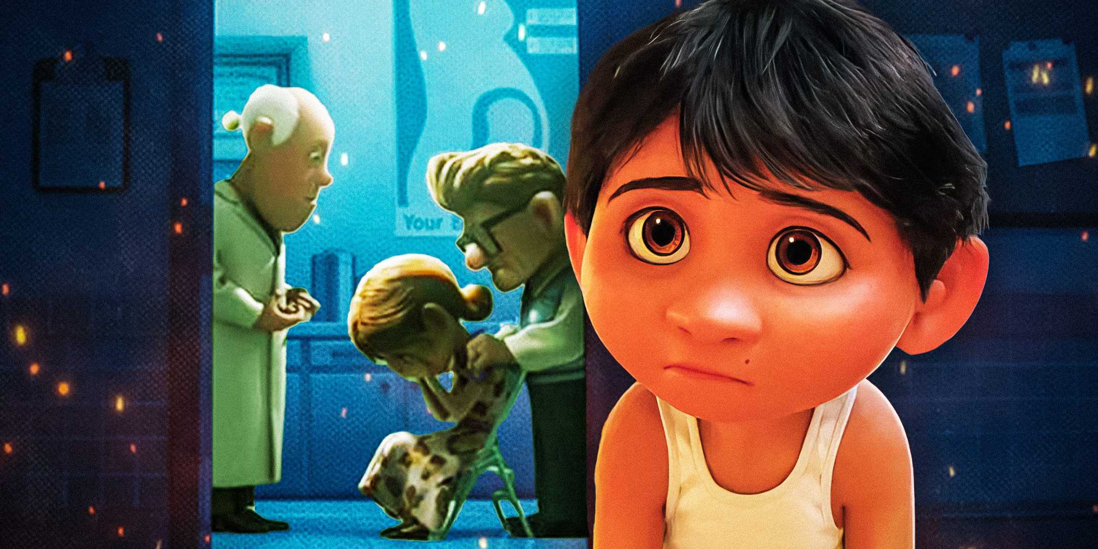 Изображение из "Coco и Up"