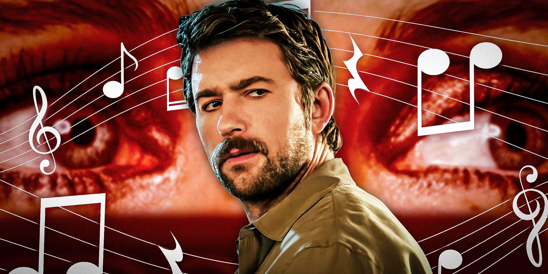 изображение из Drop