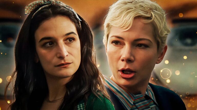 Участники и персонажи телешоу «Dying For Sex» от FX