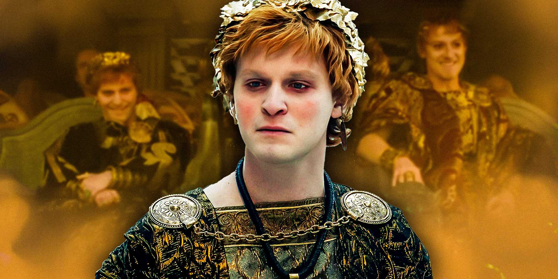 imagery-from--Gladiator-2-3