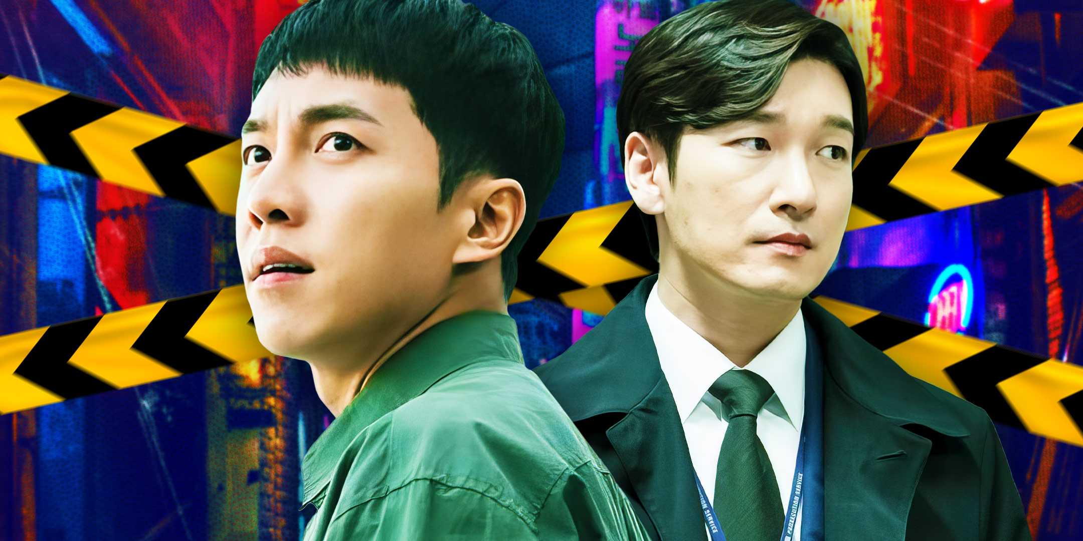 Imagery-from-Mouse-and-Stranger