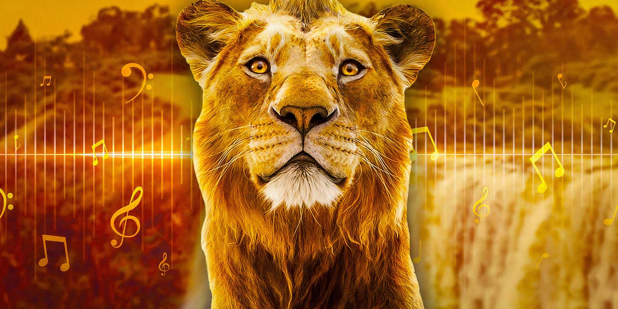 imagery-from-Mufasa-The-Lion-King--2