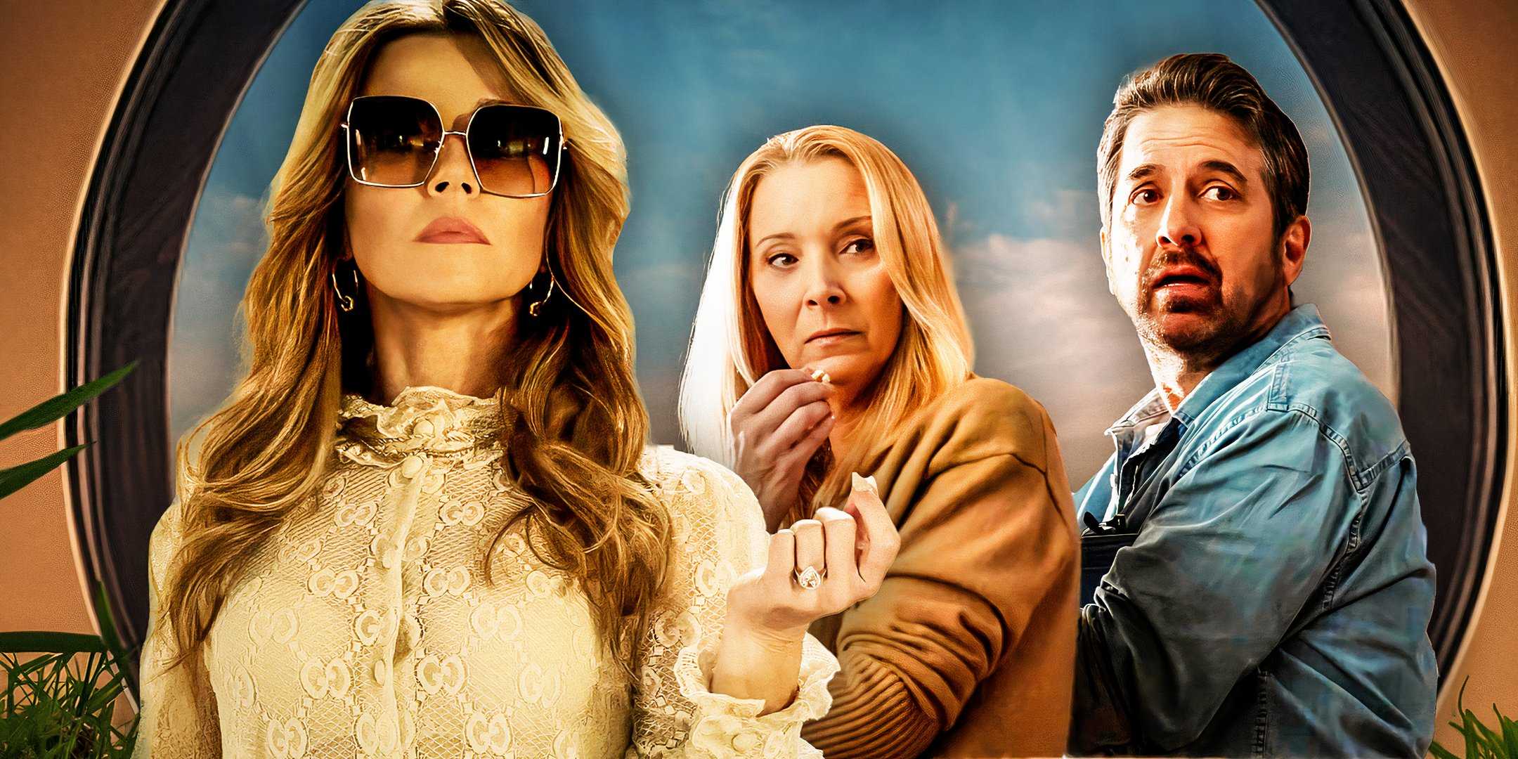 imagery-from-No-Good-Deed