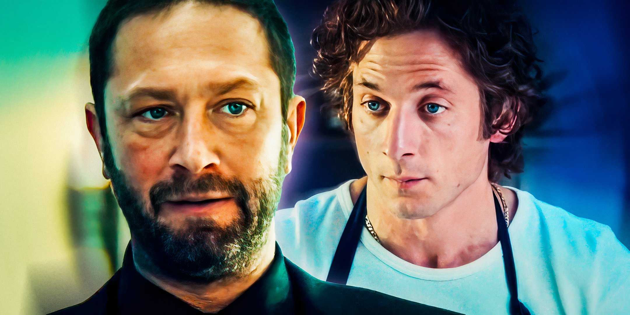 Imagery-from-The-Bear