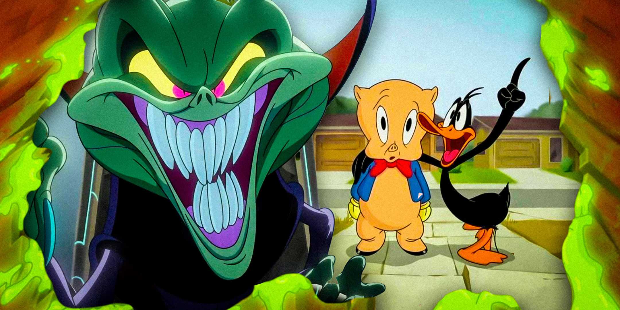 изображение-из-The-Day-The-Earth-Blew-Up--A-Looney-Tunes