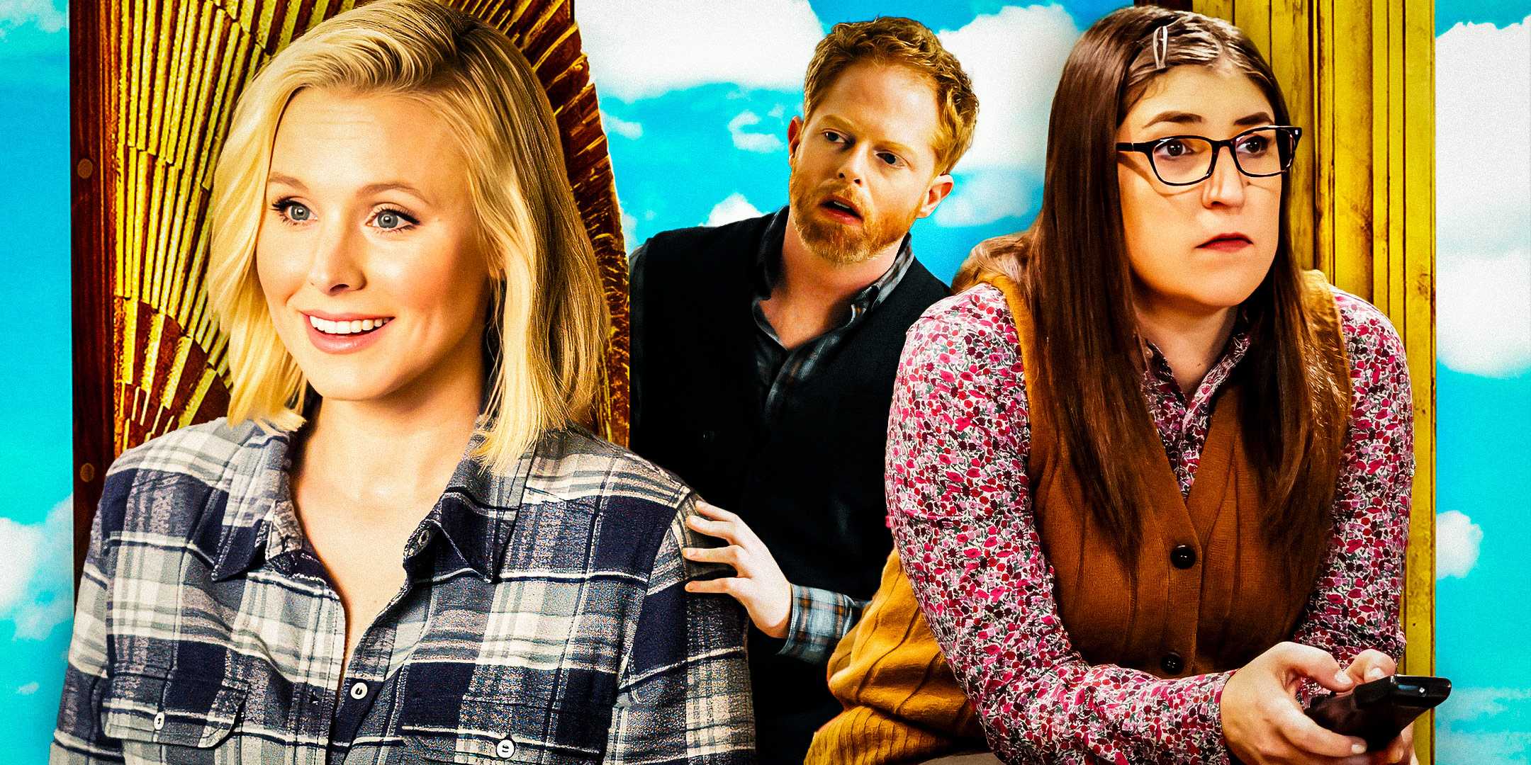 imagery-from-The-Good-Place-and-The-Big-Bang-Theory-and-Modern-Family