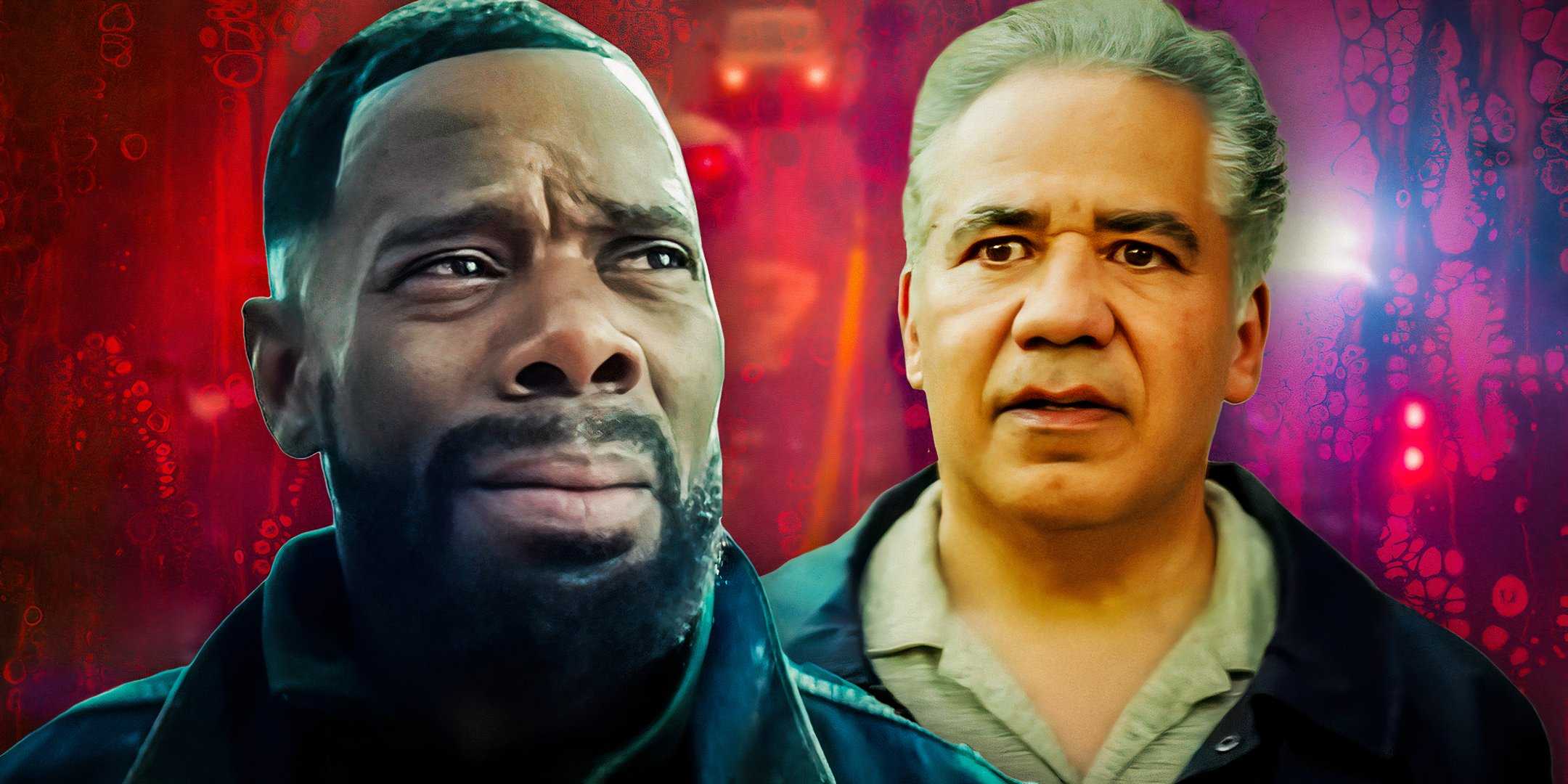 изображение-из-The-Madness-2