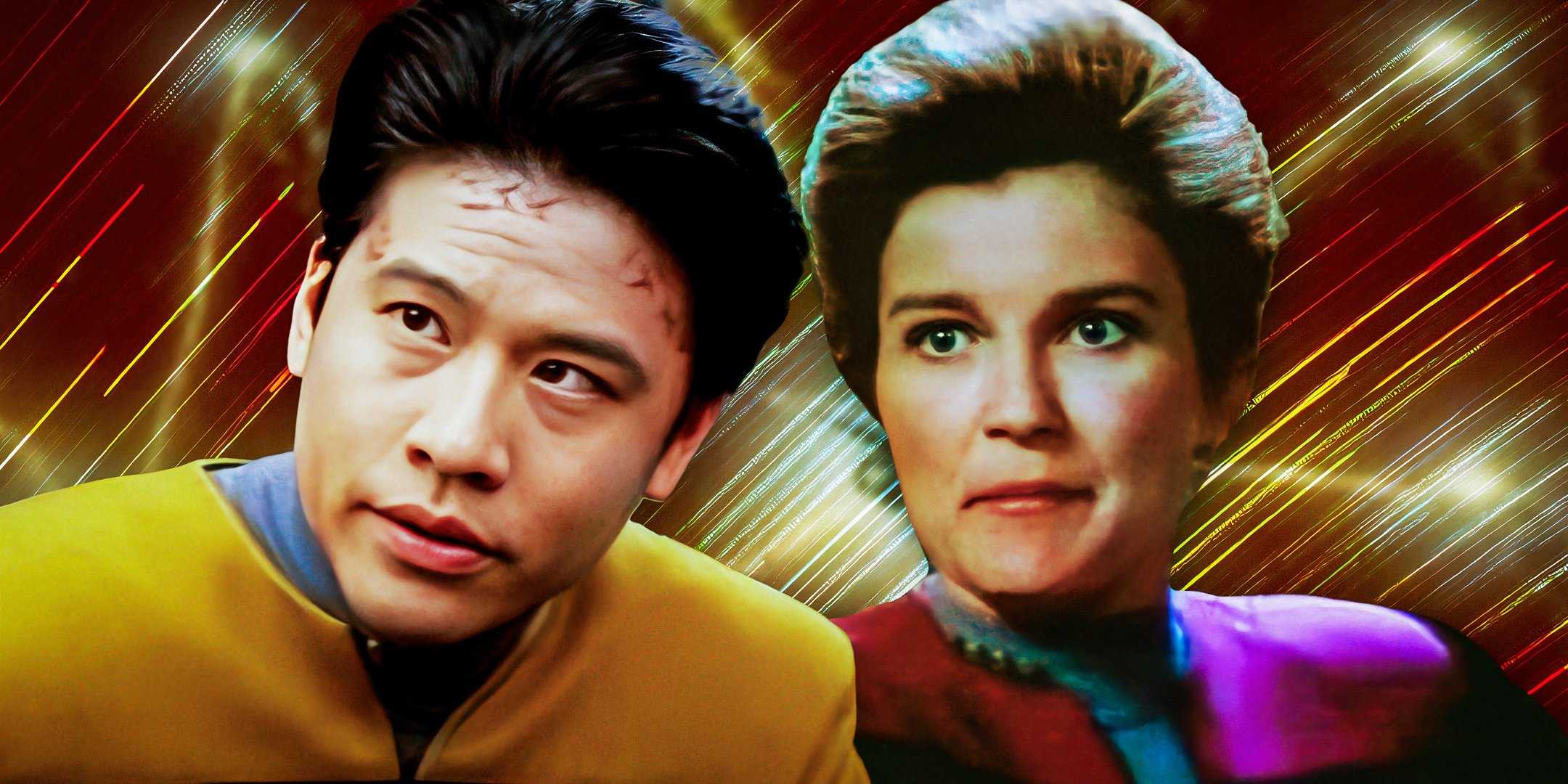 imagery-from-This-Star-Trek--Voyager-Season-3