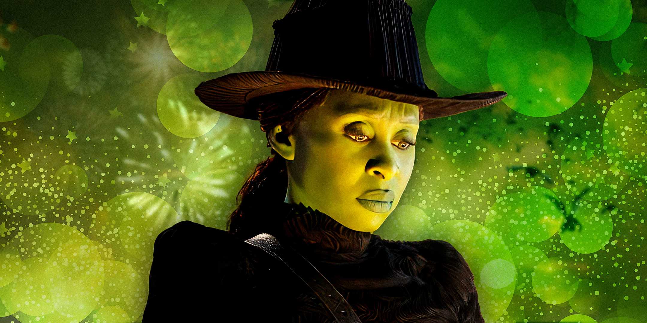 imagery-from-Wicked-8