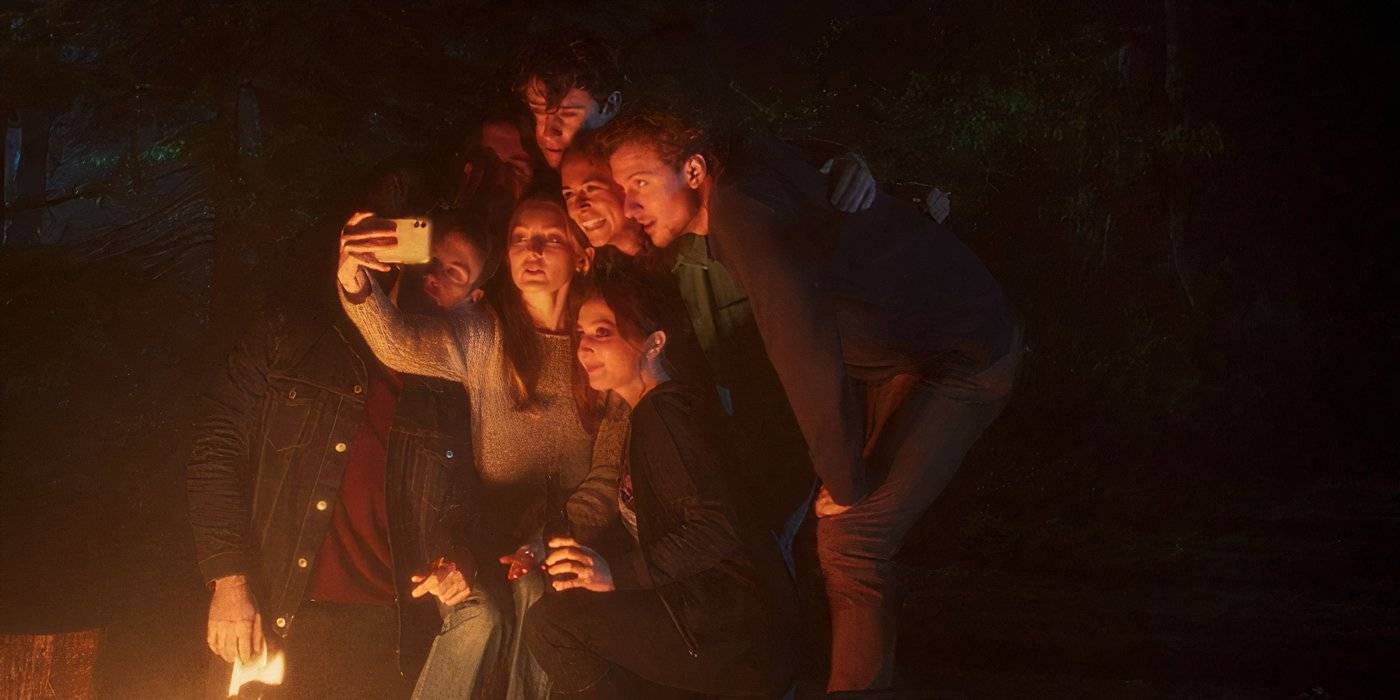 In A Violent Nature IFC Shudder 6